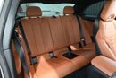 BMW M2 STD 2024 BMW M2, Full Service, 1 Year Warranty, Excellent Condition, Clean Title
