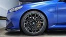 BMW M5 UAE's Very Best Example | AED 8,853 Per Month