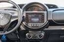 سوزوكي اسبريسو 2026 GL AMT | 7" inch Display Audio | Electric Mirrors | Alloy Wheels | BEST PRICE