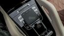 Mercedes Maybach GLS600 Maybach 4 MATIC 4.0L PETROL V8 TT  EXECUTIVE SEATS AT 4WD 2026MY