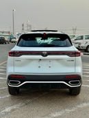 Changan CS55 Plus STD