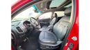 Kia Sportage 2015 KIA SPORTAGE EX 2.4L / FULL OPTION / BEAUTIFULL MAINTAINED VEHICLE