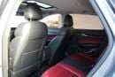 MG 6 LUXURY GCC! Sunroof, Leather! EMI (530x60) We arrange loan without &amp; with down payment