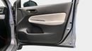 Honda City 1.5 LX SPORT AUTO | Guaranteed Warranty | 0 Down Payment