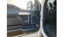 Ford F-150 FX4 Platinum 2019 FORD F-150 LARIAT  FX4 PLATINUM (13TH GEN), 4DR DOUBLE CAB UTILITY, 3.5L 6CYL PETR