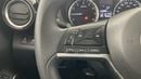 نيسان كيكس 1.6 S CVT | شامل الضمان | 0 ﺪﻔﻋﺓ ﺃﻮﻟﻯ