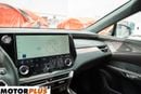 Lexus RX350h Luxury 2026 Model