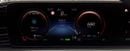 Mercedes Benz GLS580 STD 2020 Mercedes-Benz GLS 580 4MATIC GCC