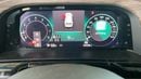 Volkswagen Teramont 2.0 COMFORTLINE 4WD | Guaranteed Warranty | 0 Down Payment