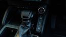 تويوتا برادو GXR All Rounder High | Right Hand Drive |  2.8L | V4 | Diesel | 2024