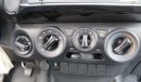 Toyota Hilux TOYOTA HILUX DIESEL 2.4L 4*4