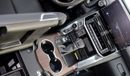 تويوتا لاند كروزر (LC300) GXR, 3.3L Turbo Diesel 4WD 10A/T | 2026 Model | For Export