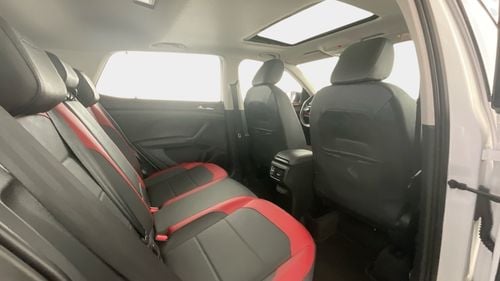 سكودا كوشاك Monte Carlo | شامل الضمان | 0 ﺪﻔﻋﺓ ﺃﻮﻟﻯ