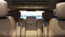 Land Rover Range Rover RANGE ROVER AUTOBIOGRAPHY P530 ALTAYER WARRANTY