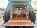 Toyota Land Cruiser GXR