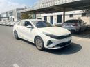 كيا K3 1.5L COMFORT PREMIUM 2024 MODEL, EXPORT ONLY