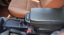 Toyota Land Cruiser 70 HT VXR LX 4.0L V6 A/T