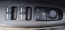 Kia Sportage LX STD EX 2.0L (155 HP) Kia Sportage 2020 GCC in excellent condition, 91,000 km, 2.0L engine, price