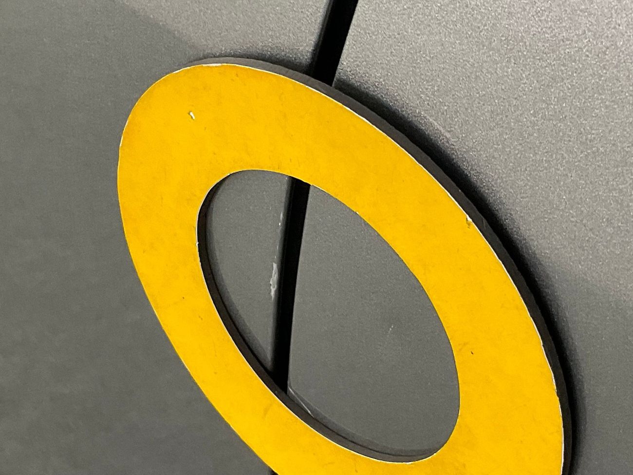 Lexus GX460 Premier | Guaranteed Warranty | 0 Down Payment