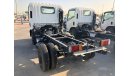 Isuzu Forward NMR 2.5TON ((Brand New))