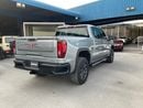 GMC Sierra AT4X | Guaranteed Warranty | 0 Down Payment