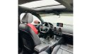 Audi S3 TFSI quattro 2020 Audi S3 Quattro, Warranty, Full Service History, Excellent Condition, GCC