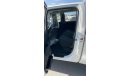 Toyota Hilux Toyota Hilux 2.4 L Diesel Manual Transmission with Electric Seat