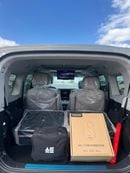 Jetour G700 2.0L Turbo engine with dual electric motors, delivering a combined 724 horsepower and 795 Nm torque,