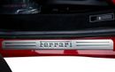 فيراري 488 GTB - GCC Spec