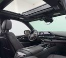 كاديلاك إسكالاد Sport Platinum 6.2L 4WD 2024 Cadillac Escalade Sport Platinum, 2029 Cadillac Warranty + Service Pack