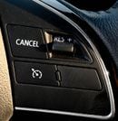 Mitsubishi Attrage GLX Mid 1.2L Mitsubishi Attrage 1.2L 2023 GCC Original Paint & accident-free Excellent Condition 577