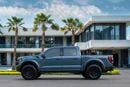 Ford F 150 F-150 Raptor | 6,071 P.M | 0% Downpayment | Agency Warranty!