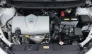 Toyota Yaris E 1.3 | Under Warranty | Inspected on 150+ parameters