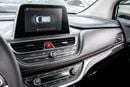 JAC JS3 COMFORT