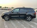 كيا سورينتو 2022 Kia Sorento EX 2.5L V4 - Push Start 7 Leather Seats - Front Back Radar - Full Screen -