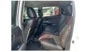 Toyota Tacoma 2021 DOUBLE CABIN 4 Doors - V6 USA IMPORTED - FOR LOCAL AND UAE BOTH [PASS]