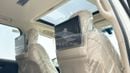 Toyota Land Cruiser Toyota/LC300 3.5L/00VH0 S W VX AT