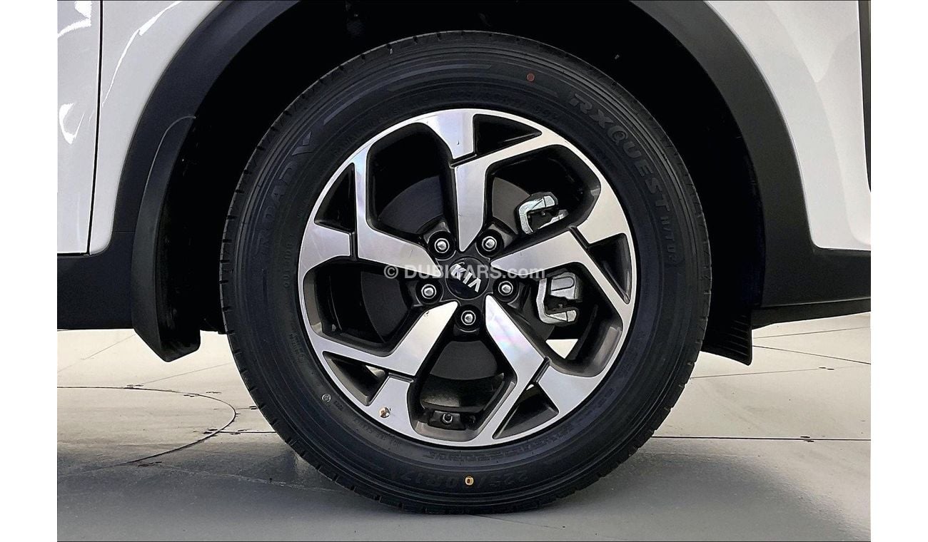 Mercedes-Benz GLS 600 MERCEDES-BENZ GLS 600 4.0L V8 MAYBACH AT (Export And Local)