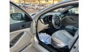 كيا أوبتيما 2015 Kia optima Ex (TF) 4dr Sedan 2.0 4cyl petrol automatic