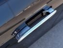مرسيدس بنز E200 AMG 2.0L 2024 (German Specs) Full Edition