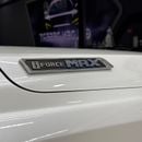 Toyota Sequoia Limited