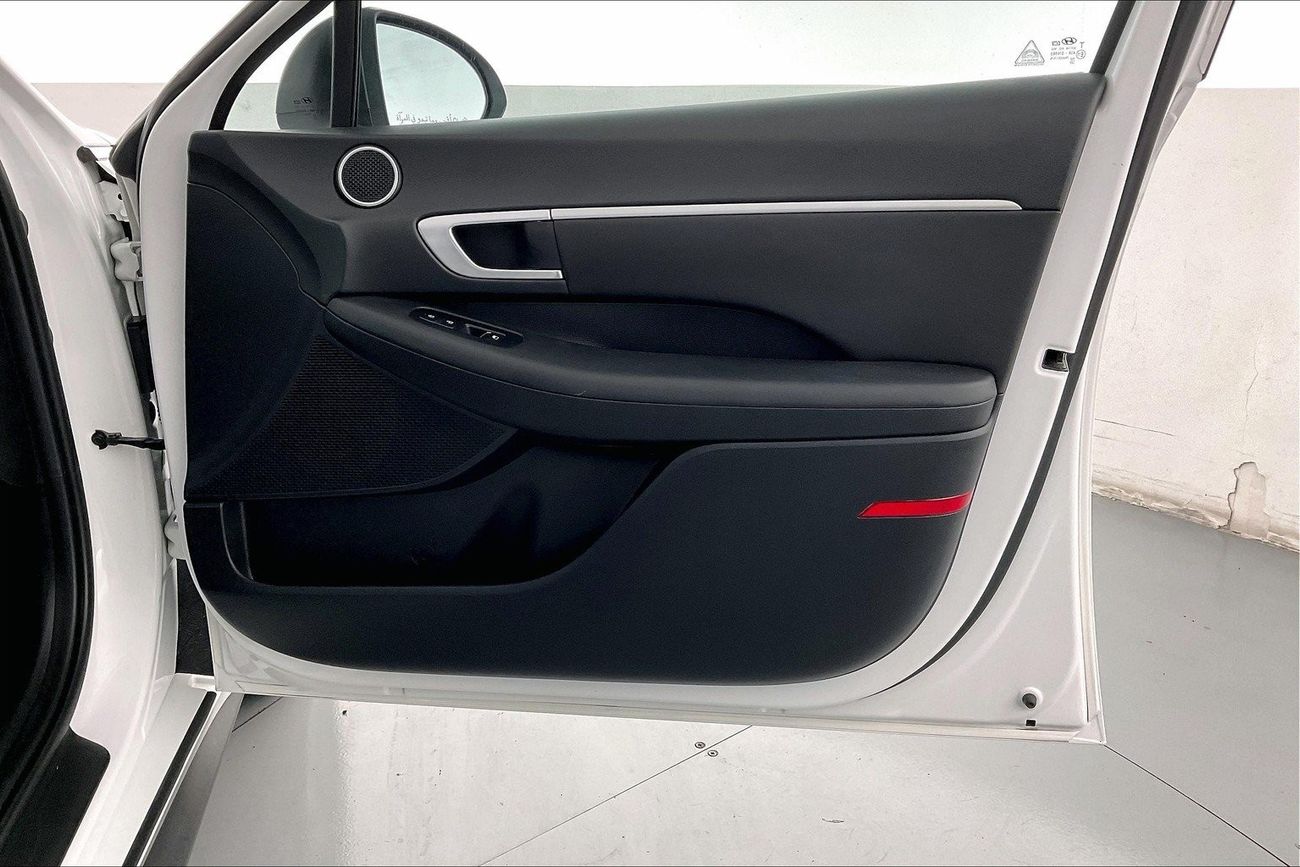 Volkswagen T ROC Life | Guaranteed Warranty | 0 Down Payment