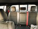 Toyota Hilux GR SPORT Toyota Hilux GR-S 2.8L Diesel 2025YM