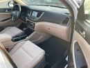 Hyundai Tucson 2018 HYUNDAI TUCSON 1600CC  PANORAMIC AWD / EXPORT ONLY