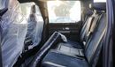 Ford F 150 Raptor F150 Raptor - D/C 3.5L ECOBOOST - V6- ZERO KM- GCC SPECS- FULL OPTION