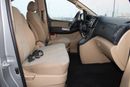 Hyundai H-1 Hyundai H1 GCC in excellent condition without accidents, very clean from inside and outside