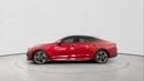 Kia K5 SX | Guaranteed Warranty | 0 Down Payment