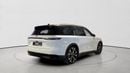 نيو EL8 LONG RANGE AWD | شامل الضمان | 0 ﺪﻔﻋﺓ ﺃﻮﻟﻯ