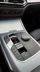 BMW 430i Gran Coupe 2.0