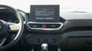 Toyota Raize TURBO G RA